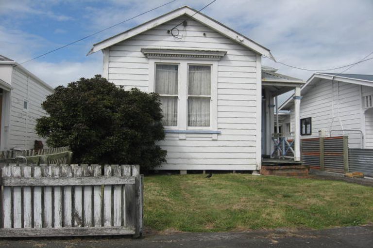 Photo of property in 11 Kaikokopu Road, Aramoho, Whanganui, 4500