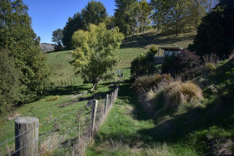 Photo of property in 52 Dixon Way, Taihape, 4720
