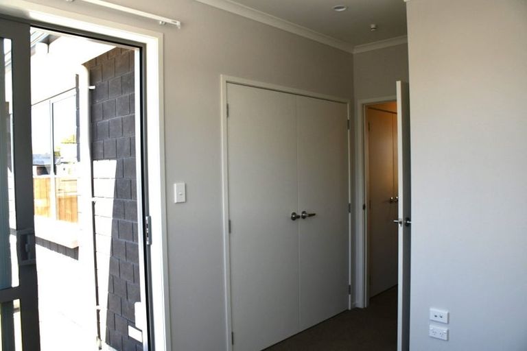 Photo of property in 1/37 North Ridge Drive, Rototuna North, Hamilton, 3210