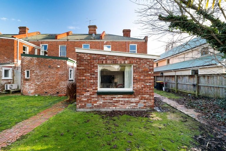 Photo of property in 1056 George Street, North Dunedin, Dunedin, 9016