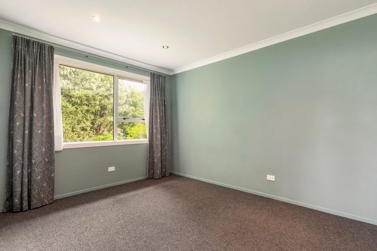 Photo of property in 6/45 Alberton Avenue, Mount Albert, Auckland, 1025