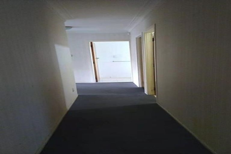 Photo of property in 38 Watson Place, Papatoetoe, Auckland, 2025