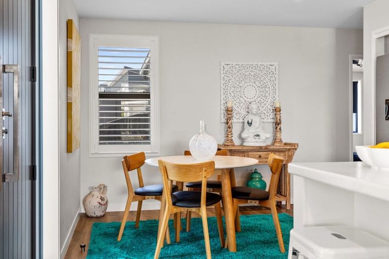 Photo of property in 86 Franks Way, Papamoa Beach, Papamoa, 3118