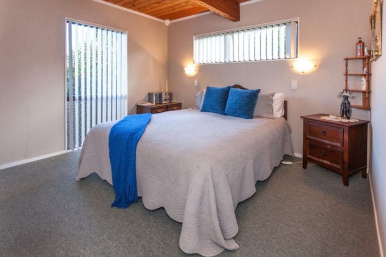 Photo of property in 107b Durrant Drive, Whangamata, 3620