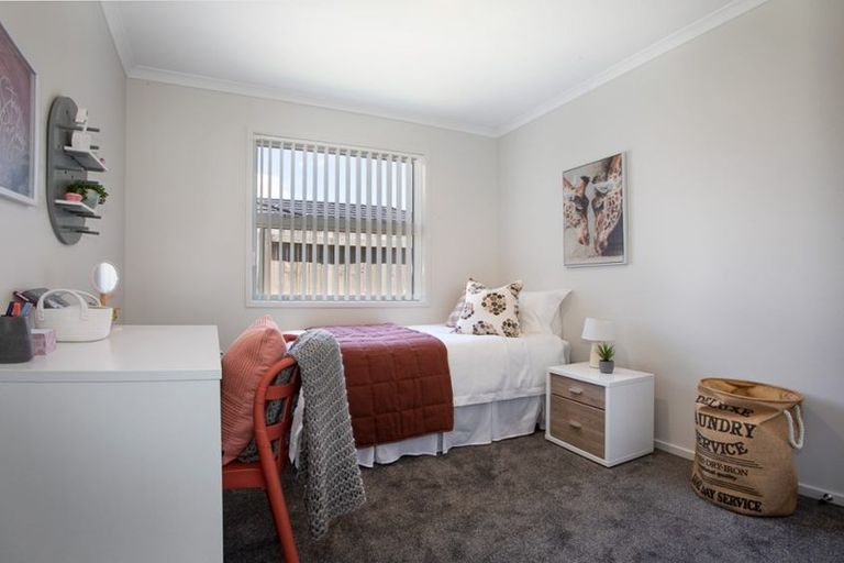 Photo of property in 38 Stevenson Drive, Papamoa, 3118