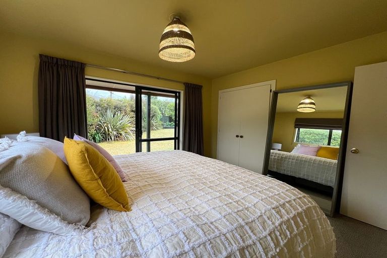 Photo of property in 26 Franklin Street, Marahau, Motueka, 7197