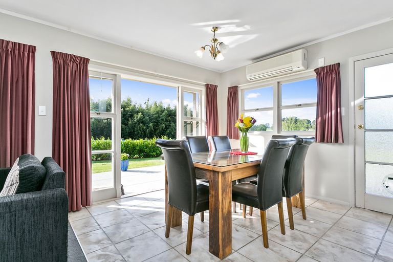 Photo of property in 217 Kane Street, Pirongia, 3802