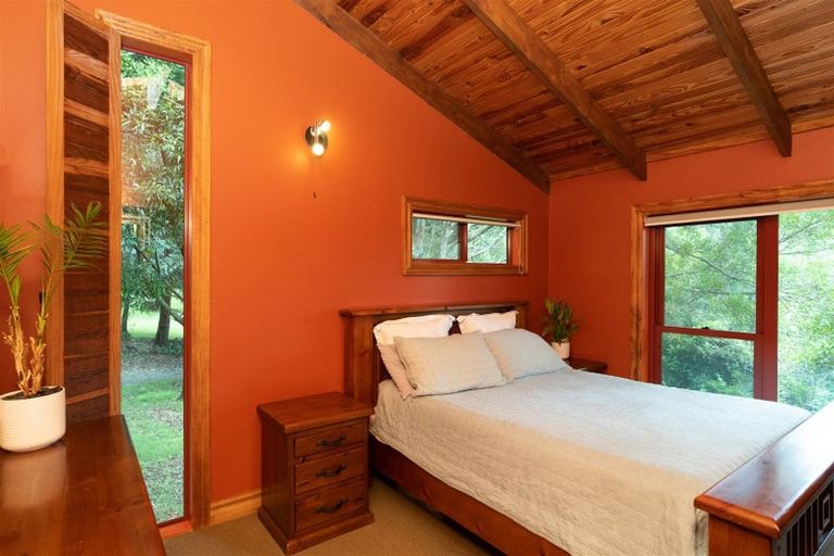 Photo of property in 1/303 Waite Road, Te Pahu, Hamilton, 3285