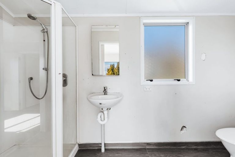 Photo of property in 78 Elizabeth Street, Tauhara, Taupo, 3330