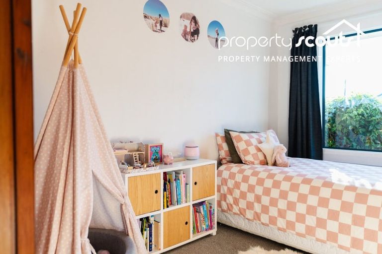 Photo of property in 11 Duke Street, Mosgiel, 9024