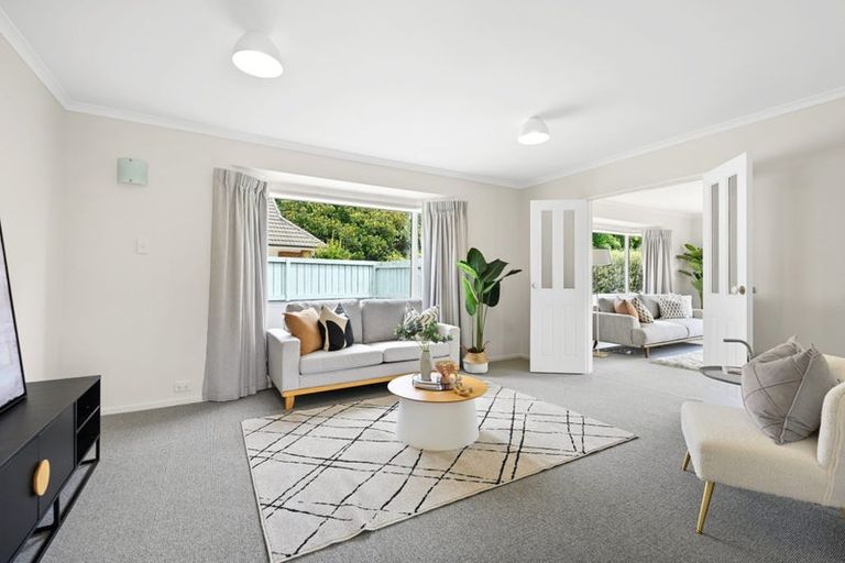 Photo of property in 13 Glencoe Place, Nawton, Hamilton, 3200