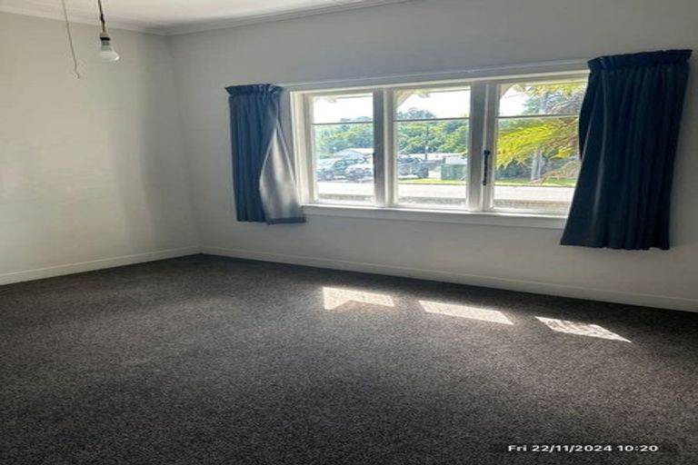 Photo of property in 17 Linnet Street, Taihape, 4720