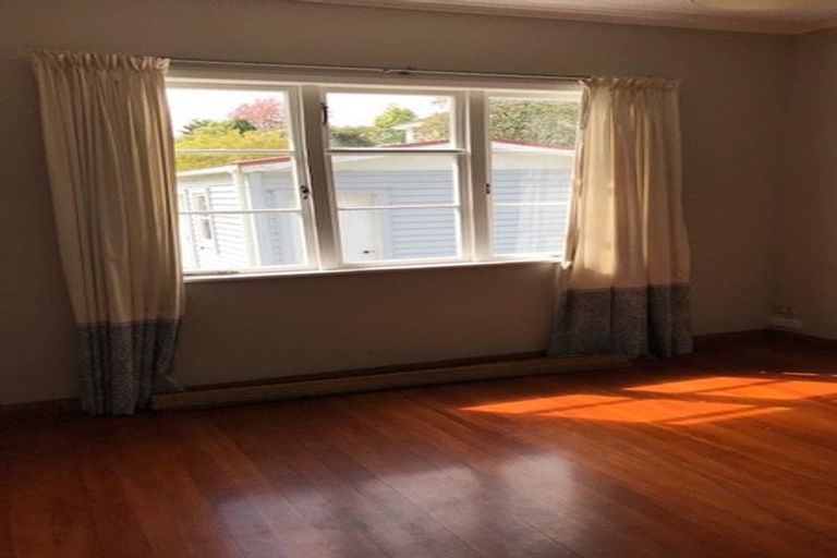 Photo of property in 61 Plunket Terrace, Hamilton East, Hamilton, 3216