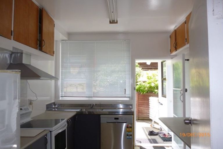 Photo of property in 26 Marshall Street, Karori, Wellington, 6012