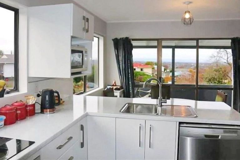 Photo of property in 34 Heatherlea Heights, Feilding, 4702