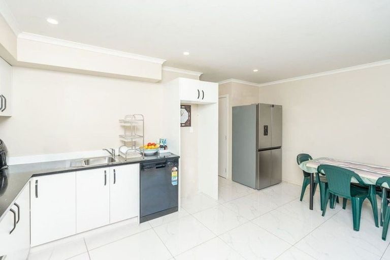 Photo of property in 2/188 Massey Street, Frankton, Hamilton, 3204