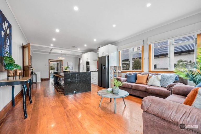 Photo of property in 707 High Street, Boulcott, Lower Hutt, 5010