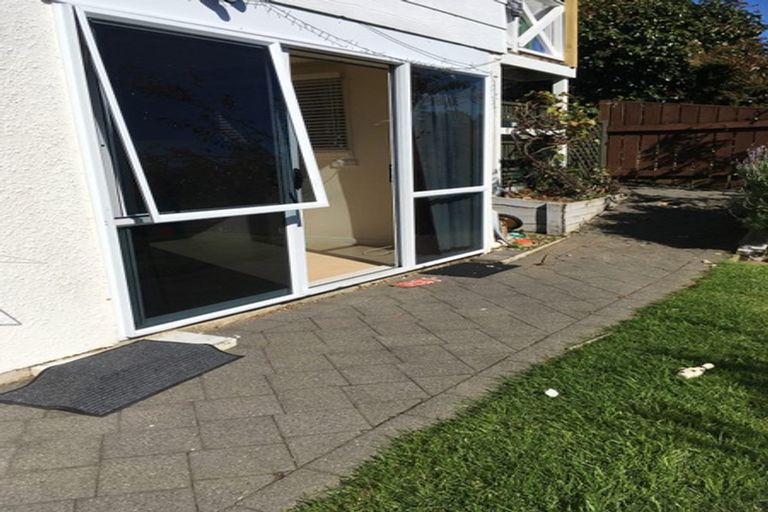 Photo of property in 40a Anne Road, Bellevue, Tauranga, 3110