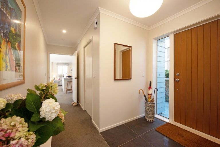 Photo of property in 8 Kaka Street, Waikanae, 5036