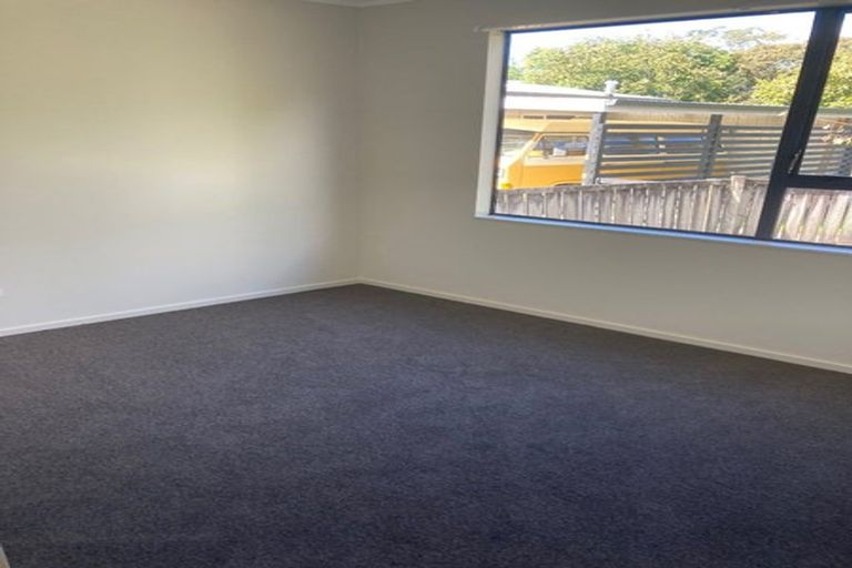 Photo of property in 39 Powhiri Avenue, Kensington, Whangarei, 0112