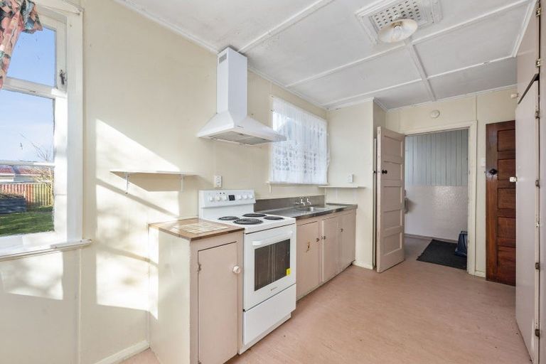 Photo of property in 18 Porou Street, Taumarunui, 3920