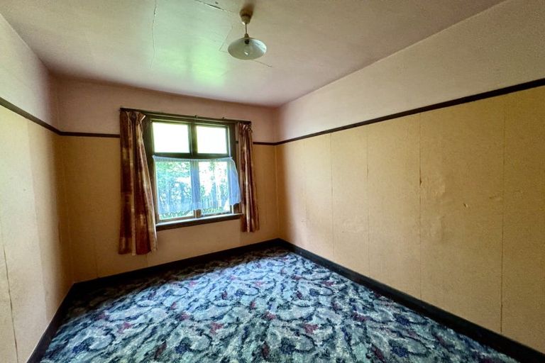 Photo of property in 28 Aynsley Street, Parkside, Timaru, 7910