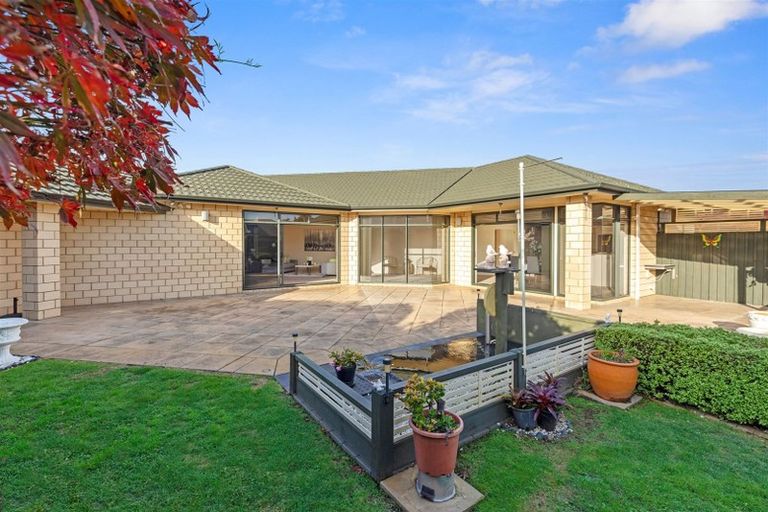Photo of property in 626 Gloucester Road, Papamoa Beach, Papamoa, 3118