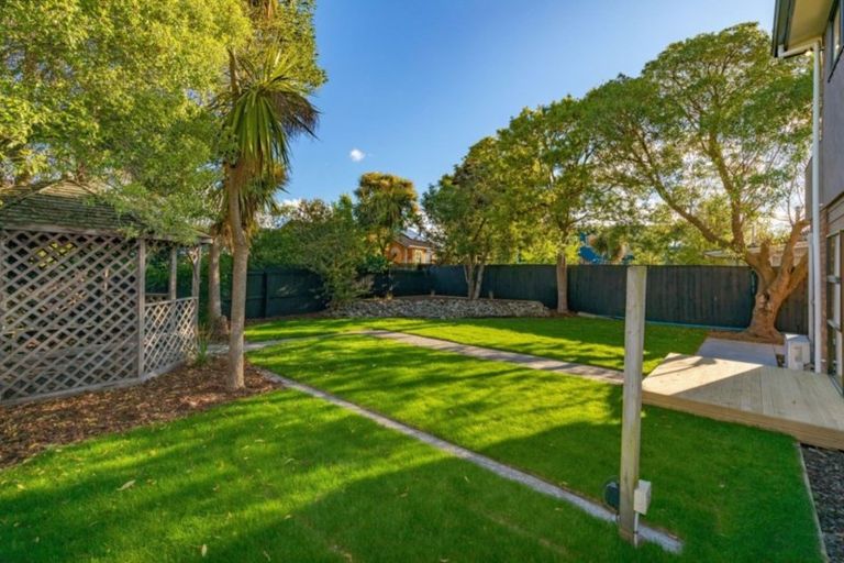 Photo of property in 59 Blake Street, New Brighton, Christchurch, 8061
