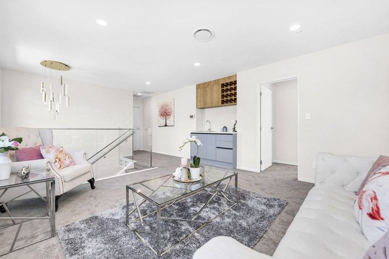 Photo of property in 68 Koromeke Street, Flat Bush, Auckland, 2019