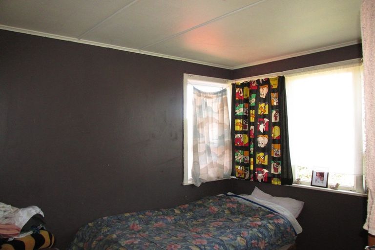 Photo of property in 19 Chamberlain Avenue, Wairoa, 4108