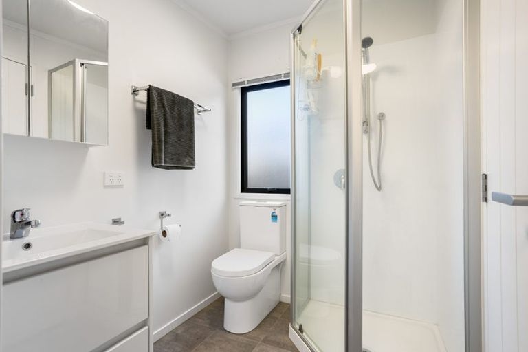 Photo of property in 57 Beaumont Green, Pauanui, Hikuai, 3579