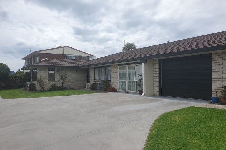 Photo of property in 104b Pillans Road, Otumoetai, Tauranga, 3110