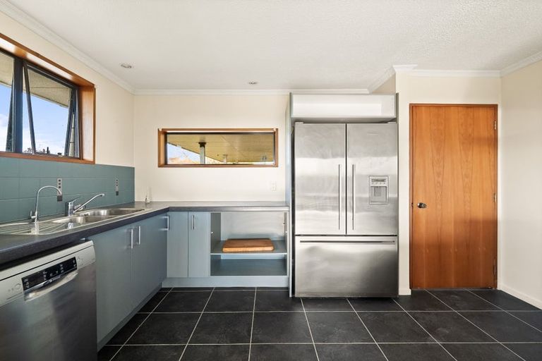 Photo of property in 22 Halkirk Street, Karitane, Waikouaiti, 9471
