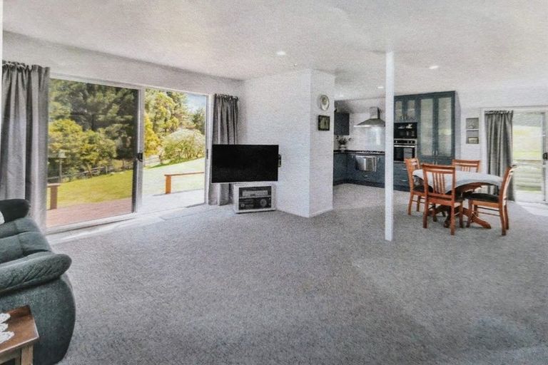 Photo of property in 194 Valley View Road, Otaika, Whangarei, 0170