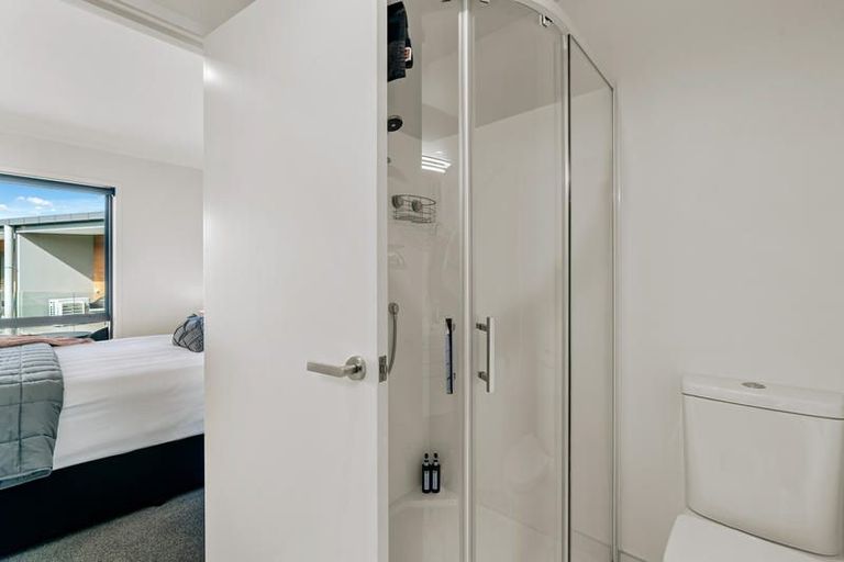 Photo of property in 11 Silverstone Drive, Cromwell, 9384