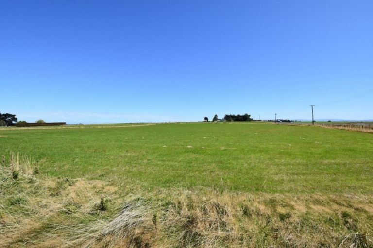 Photo of property in 805 Riverton-wallacetown Highway, Wrights Bush, Invercargill, 9874