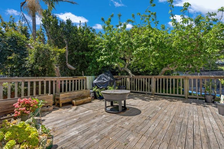 Photo of property in 85 Park Avenue, Papatoetoe, Auckland, 2025