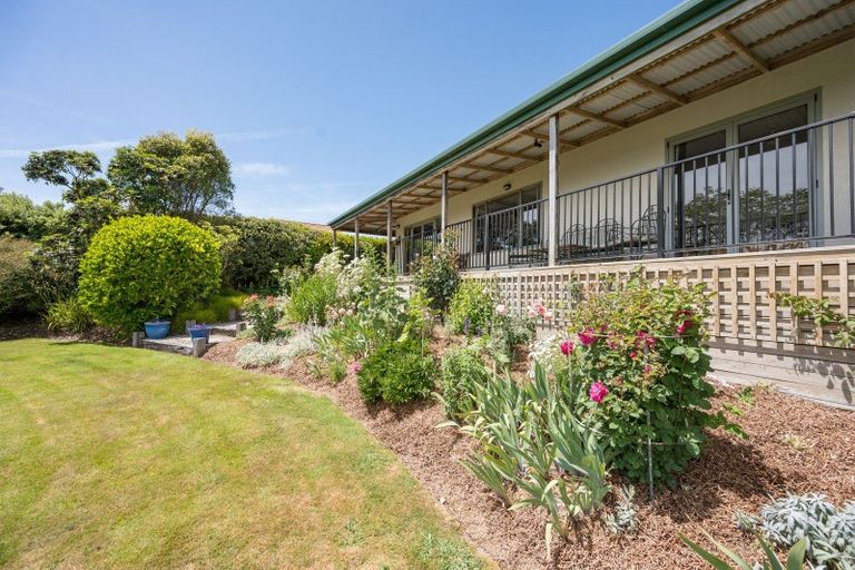 Photo of property in 13 Jessie Street, Mapua, 7005