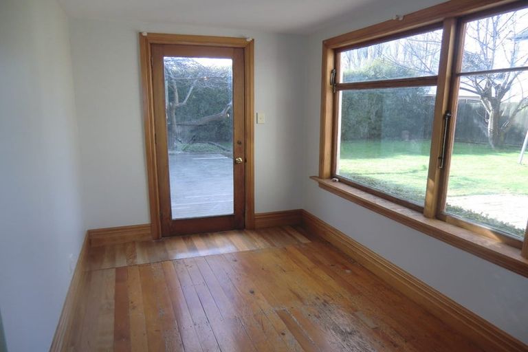 Photo of property in 31 Berry Street, St Albans, Christchurch, 8014