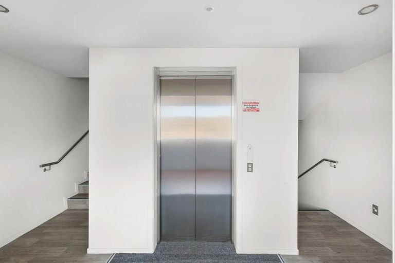 Photo of property in 203/871 Colombo Street, Christchurch Central, Christchurch, 8013