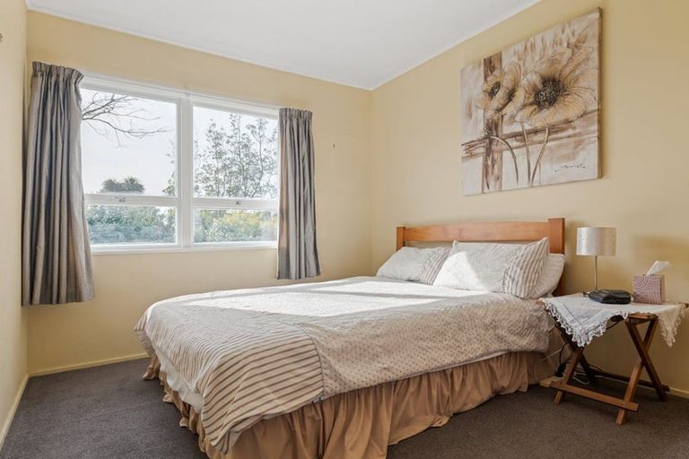 Photo of property in 2 Shelley Crescent, Stoke, Nelson, 7011