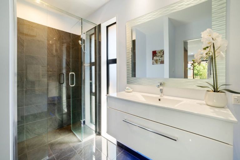 Photo of property in 11 Wakeman Way, Kaiapoi, 7630