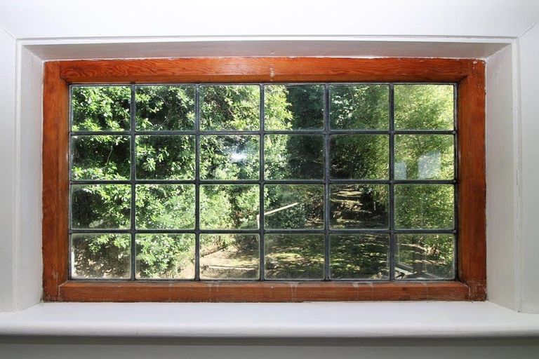 Photo of property in 33 Ramsay Street, Dalmore, Dunedin, 9010