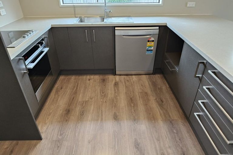 Photo of property in 3 Helmore Street, Rangiora, 7400