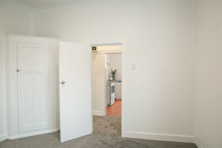 Photo of property in 157 Ettrick Street, Appleby, Invercargill, 9812