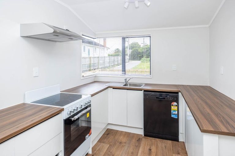 Photo of property in 15a Anzac Avenue, Morrinsville, 3300