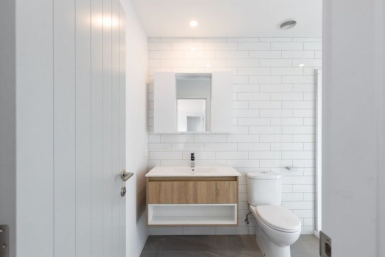 Photo of property in 9 Owen Street, Feilding, 4702