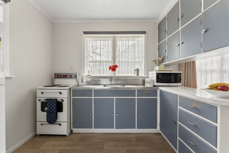 Photo of property in 149 Winchester Street, Levin, 5510