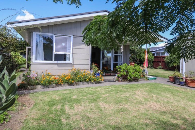 Photo of property in 405 Ensor Street, Thames, 3500