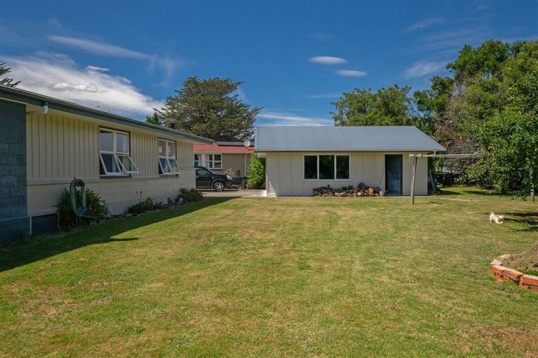 Photo of property in Wairau Valley, Wairau Valley, Blenheim, 7271